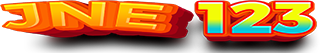 JNE123